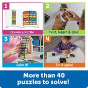 Brainometry Cubed image