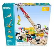 Brio Builder Activity Set image