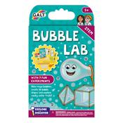 Bubble Lab Galt image