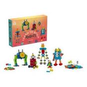 Learn to Build Robots image