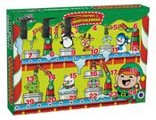 Crazy Aaron Putty World Advent Calendar image