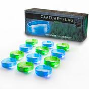 Glow in the Dark Bracelets – For Capture the Flag Expansion set image