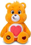Care Bears  Tenderheart Bear  Medium Plush 35cm image