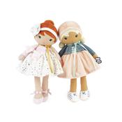 Chloe doll 25 cm image