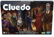Cluedo image