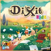 Dixit Kids image