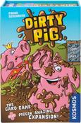 Dirty Pig image
