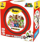 Dobble Super Mario image
