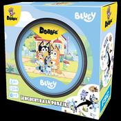 Dobble Bluey image