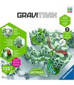 Gravitrax 122 pc Skytrax image