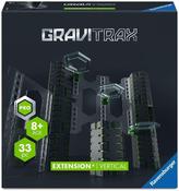 Ravensburger GraviTrax PRO Vertical Expansion Set