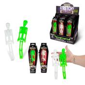 Scrunchems Stretchy Skeleton image