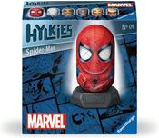 Ravensburger Hylkies Marvel Spider-Man