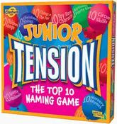Tension Junior