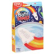 Baff Bombz Special Effects Bath Bomb image