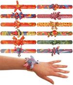 Bracelet Snap Animals