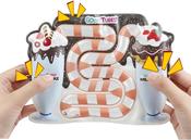 Gooey Tubes! Squish &amp; Squeeze! image