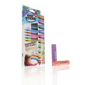 Washable Paint Sticks image