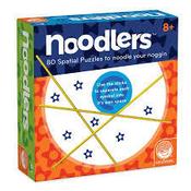 Noodlers puzzle box image