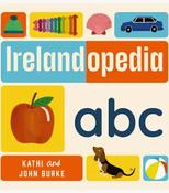 Irelandopedia ABC image