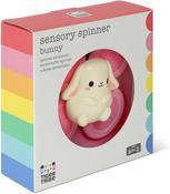 Tiger Tribe - Sensory Spinner Bunny image