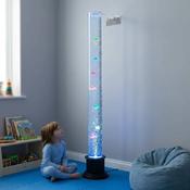 Eco Bubble Tube
