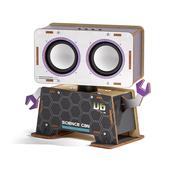 Soundbox Maker Kit image