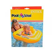 Deluxe Baby Float image