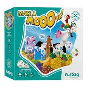 Make a Mooove! image