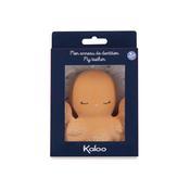 Teether Octopus image