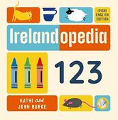 Irelandopedia 123 image