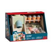 Ice Cream Boutique Play Set image