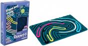 Miniland - Flexhetti Silicone Sensory Toy image