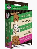 Moose Match Mayhem image