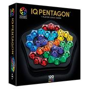 IQ Pentagon image