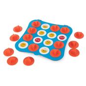 Pair Game: First Learning Memory Game image