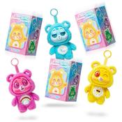Care Bears Caring Cuties Mystery Box