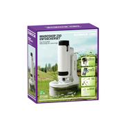 MICROSCOPE 250 EXPLORER SET