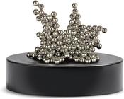 Qreo Magnetic Sculptures 3 Designs Available
