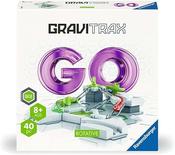 GraviTrax Go Rotative image