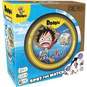Dobble One Piece image