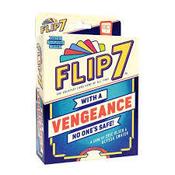 Flip 7 vengeance image