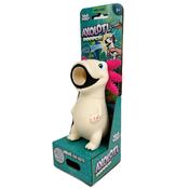 Axolotl Popper Pop image
