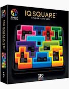 IQ Square image