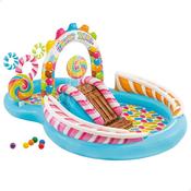 Candy Zone Play Center image