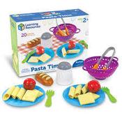 New Sprouts® Pasta Time Imaginative Play Food image