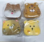 Squish Biscuit Fidget Toy image