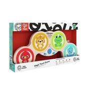 Magic Touch Drums Hape image