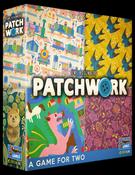 Patchwork