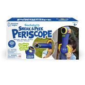 GeoSafari® Jr. Sneak &amp; Peek Periscope
